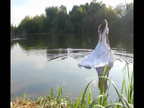 Znalezione obrazy dla zapytania świtezianka