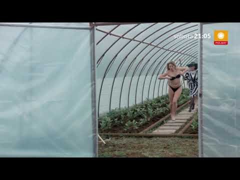 Видео kogel mogel