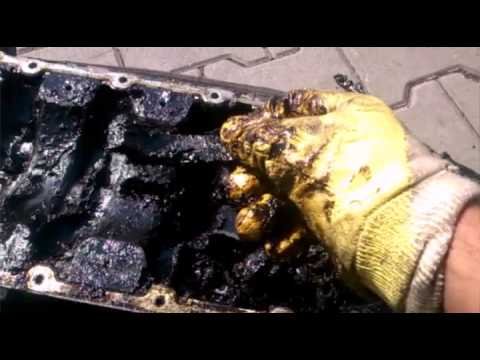 Znalezione obrazy dla zapytania: bez wymiany oleju