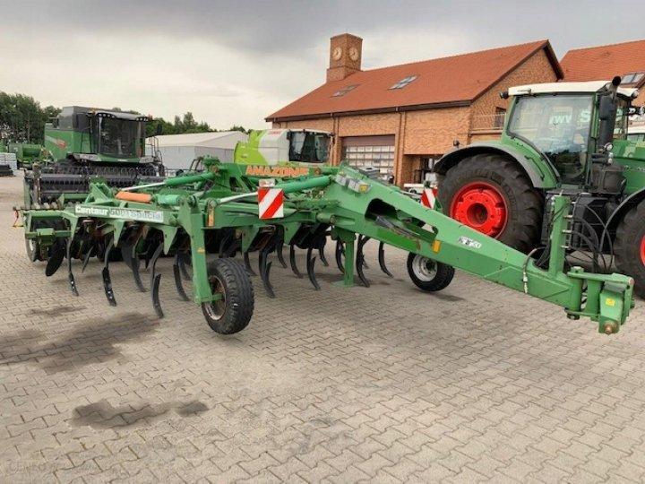 Znalezione obrazy dla zapytania: amazone centaur