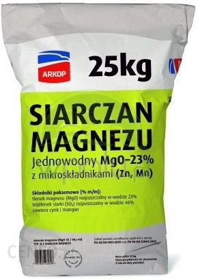 i-arkop-siarczan-magnezu-23-mg-46-s-25kg.jpg