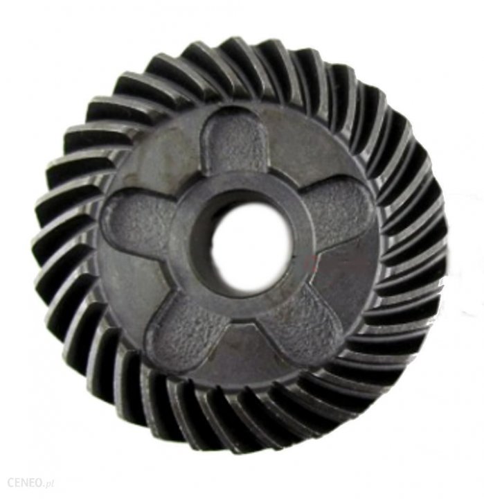 i-bosch-kolo-zebate-duze-do-gws-6-115-2-