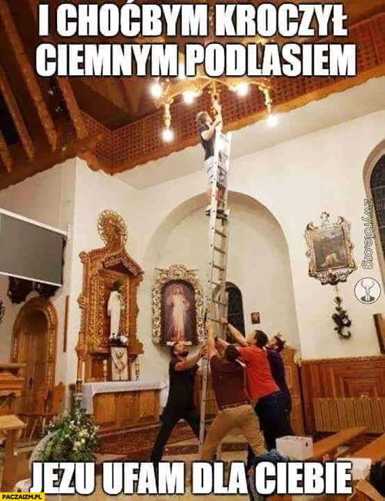 i-chocbym-kroczyl-ciemnym-podlasiem-jezu