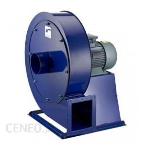 i-havaco-wentylator-promieniowy-cmr-1-13