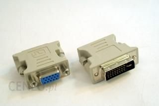 i-impakt-new-adapter-gembird-adapter-dvi