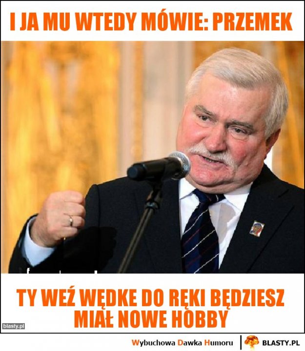 i-ja-mu-wtedy-mowie-przemek_2018-06-27_1