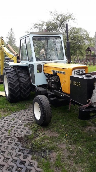 Maszyny budowlane - Opinie i ceny na Ceneo.pl