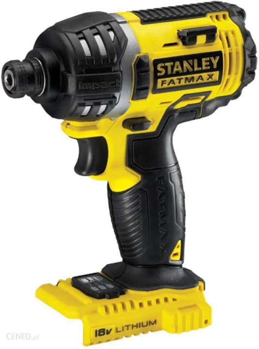 i-stanley-fatmax-fmc645b.jpg