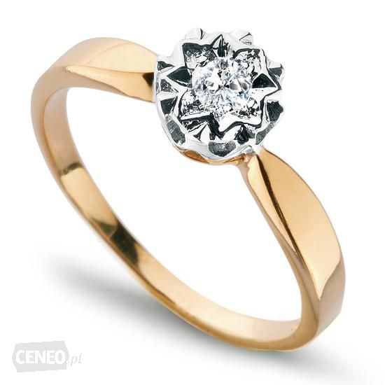 i-zloty-pierscionek-zareczynowy-z-brylantem-0-10-ct-j-p2-verona-wzor-model-2523.jpg
