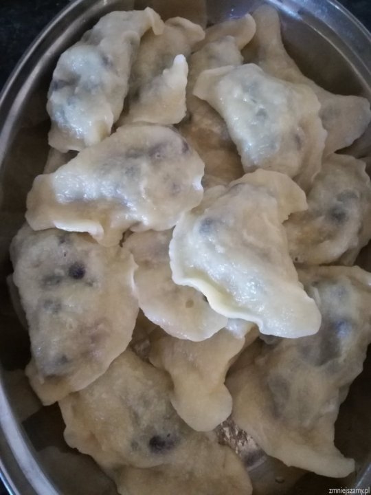 img_20190630075625_IMG_20190630_135143_z