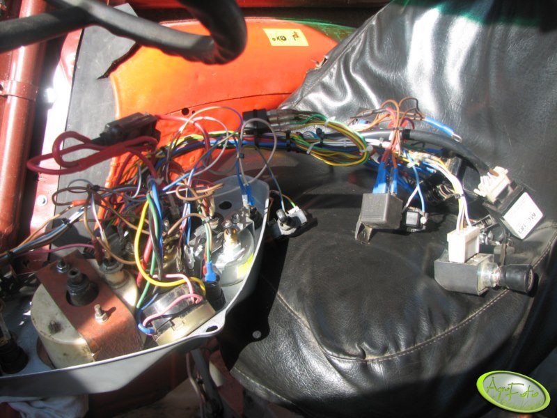 instalacja-c-360-800x600_24678_2199_6003