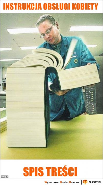instrukcja-obslugi-kobiety_2018-11-30_21