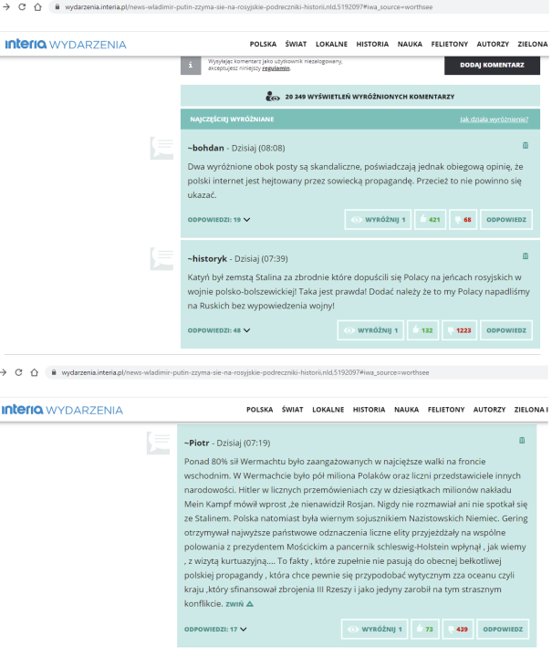 interia_komentarze_putin.png