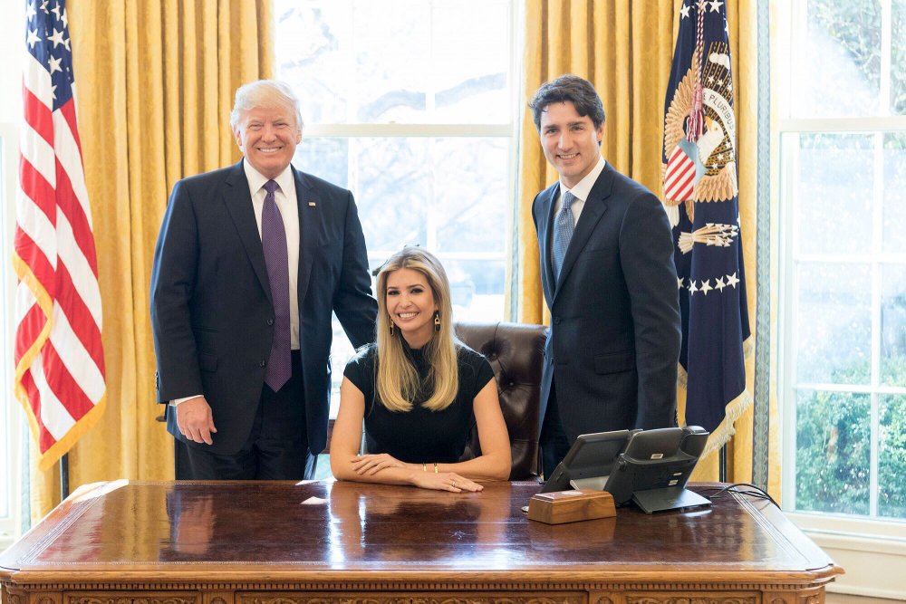 ivanka-trump-7b470ab5-8f9d-4a81-9daa-e1ad56b5e19c.jpg
