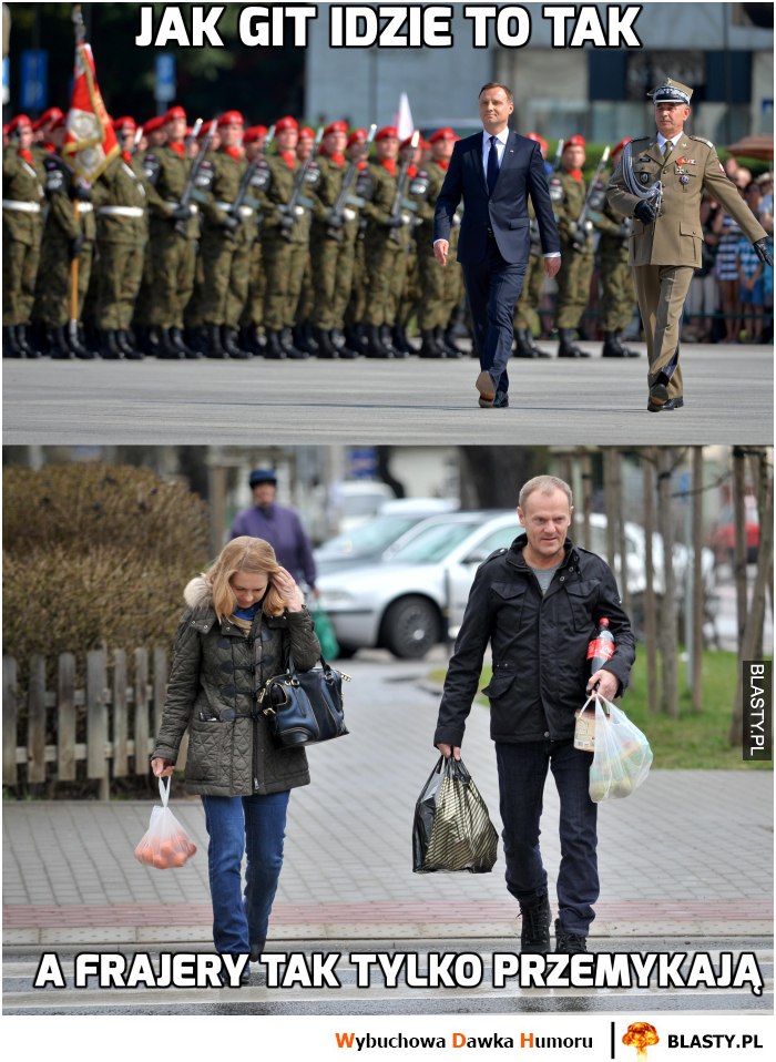 jak-git-idzie-to-tak_2017-10-08_11-54-16