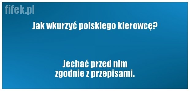 jak_wkurzyc_polskiego_kierowce_2018-07-0