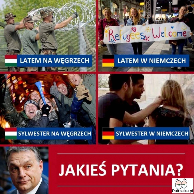 jakies-pytania-.jpg