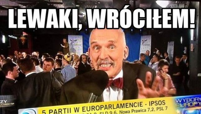 janusz-korwin-mikke-R1.jpg