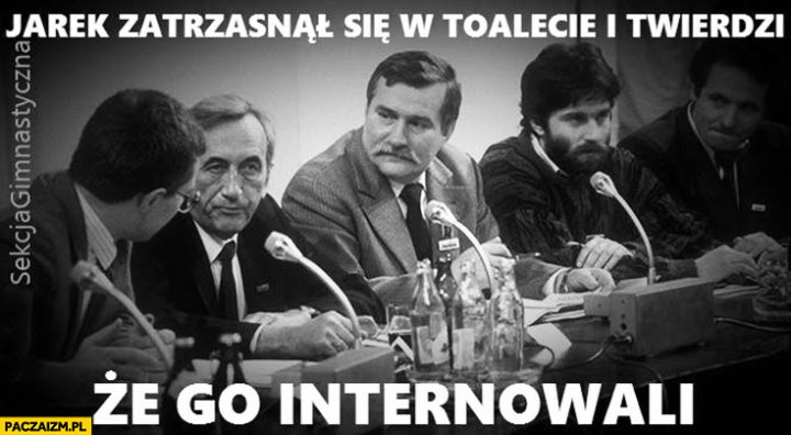 jarek-zatrzasnal-sie-w-toalecie-i-twierd