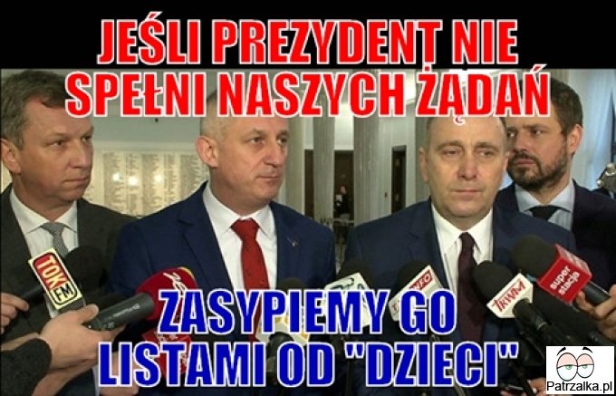 jesli-prezydent-nie-spelni-naszych-zadan