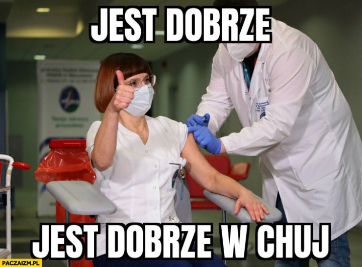 jest-dobrze-w-kij-pierwsza-zaszczepiona-