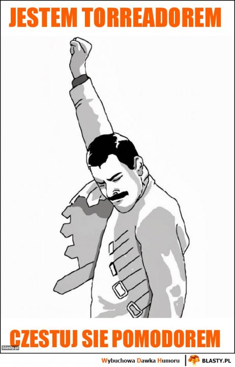 jestem-torreadorem_2020-07-08_14-43-10.j
