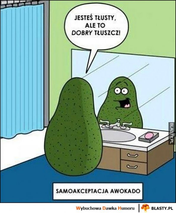 jestes-tlusty-ale-to-dobry-tluszcz_2020-