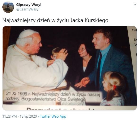 jp-ii-kurski-1595140924.jpg