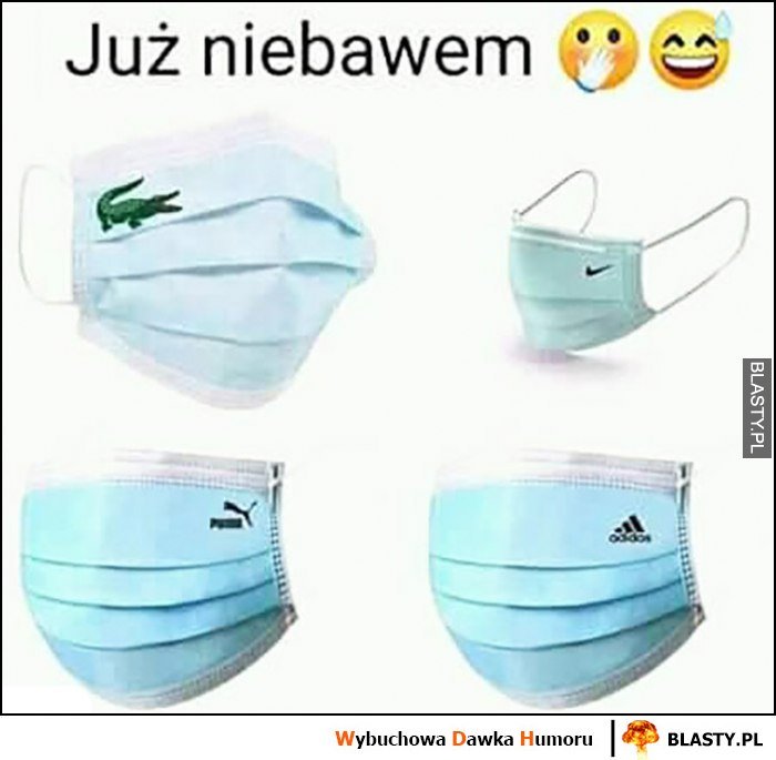 juz-niebawem-maski-chirurgiczne_2020-03-
