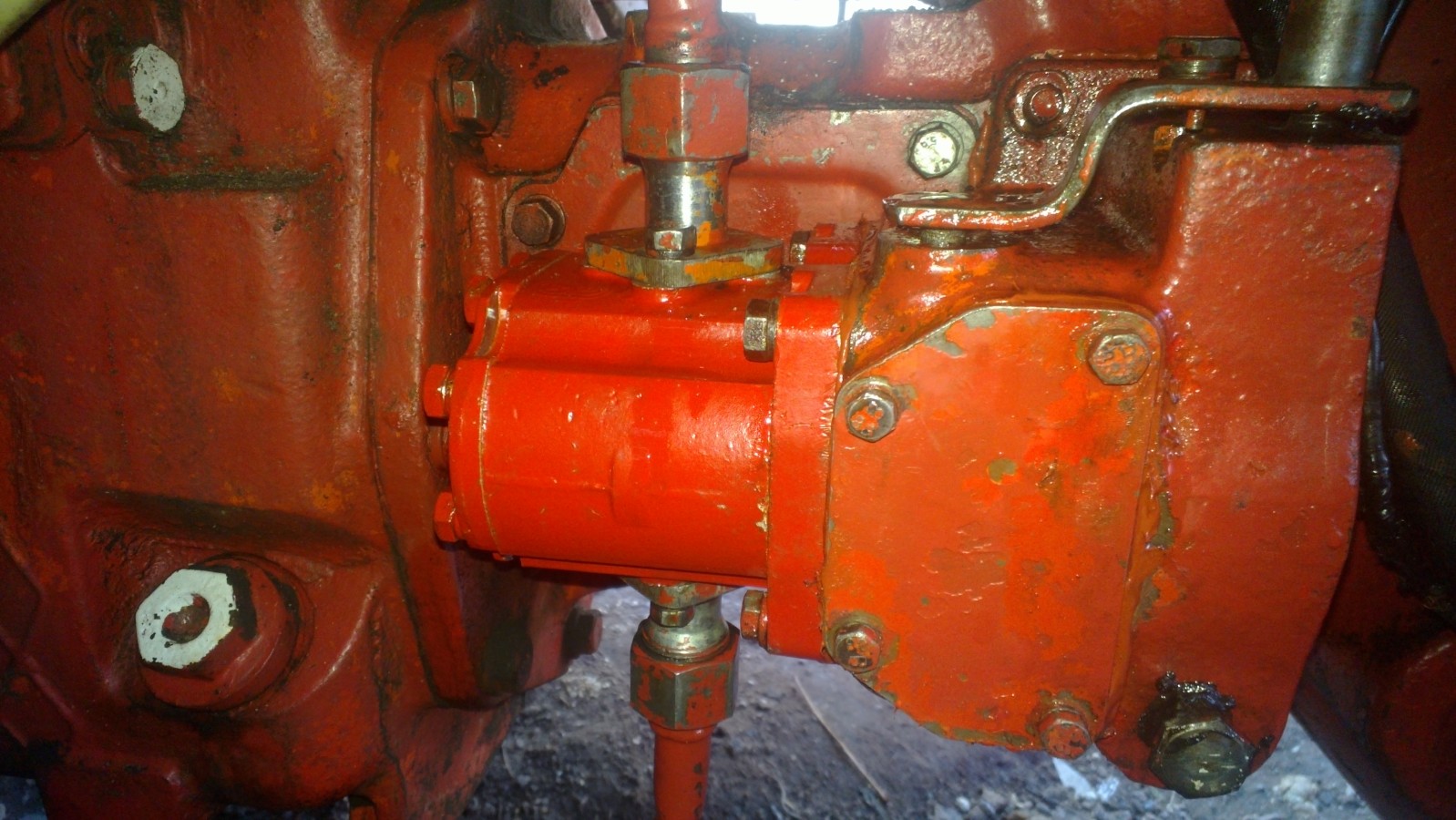 k4jhtw.jpg&key=ddd757f1a64e71f36ce625d4d