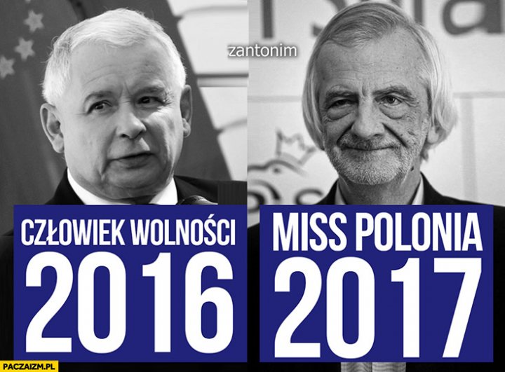 kaczynski-czlowiek-wolnosci-2016-terleck
