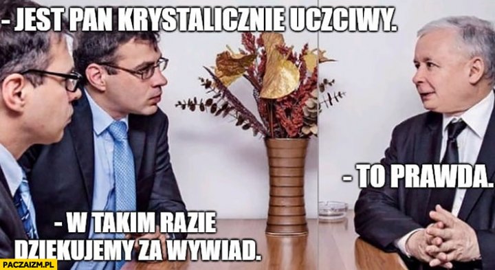 kaczynski-wywiad-jest-pan-krystalicznie-
