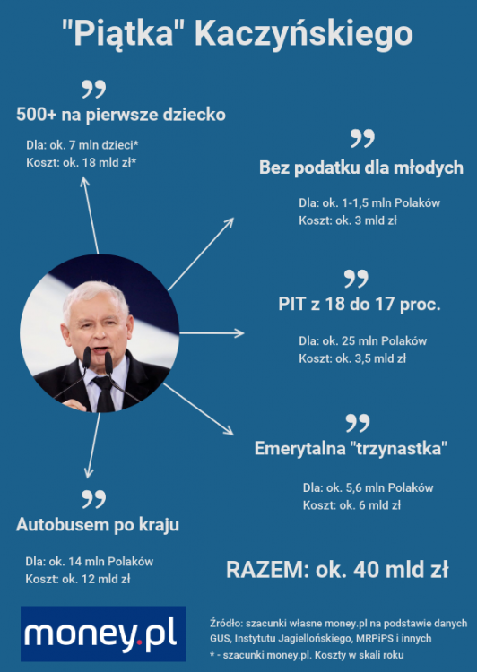 kaczynski.png