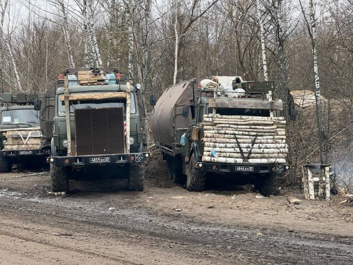 kamaz_pancerz_z_drewna_2.jpg