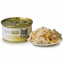 Znalezione obrazy dla zapytania sucha karma dla kota