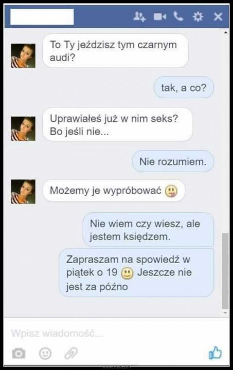 20+ memów - audi najlepsze śmieszne memy i demotywatory facebook - audi