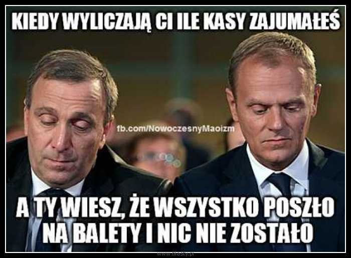 kiedy-wyliczaja-ci-ile-kasy-zajumales_20