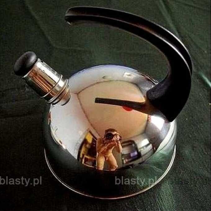kiedy-wystawiasz-czajnik-na-sprzedaz.jpg