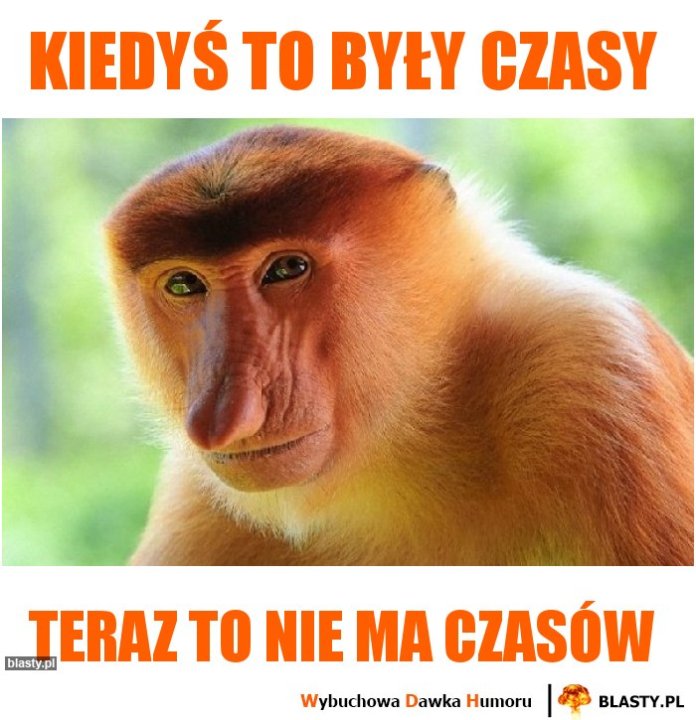 kiedys-to-byly-czasy_2018-04-06_13-53-42