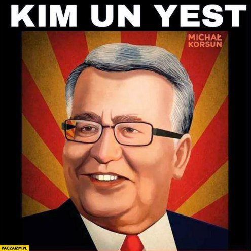 kim-un-yest-komorowski_normal.jpg