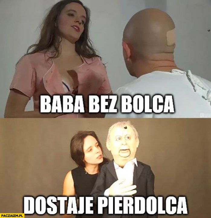 klaudia-jachira-baba-bez-bolca-dostaje-p