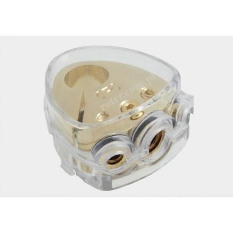 klema-4GA-2x8GA-zlota-w-obudowie-RoHS.jp