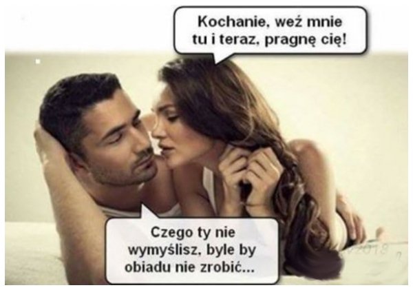 kochanie_wez_mnie_tu_i_teraz_2017-09-17_