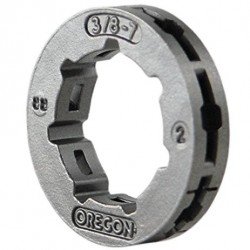 Kółko łańcucha marki Oregon 68210