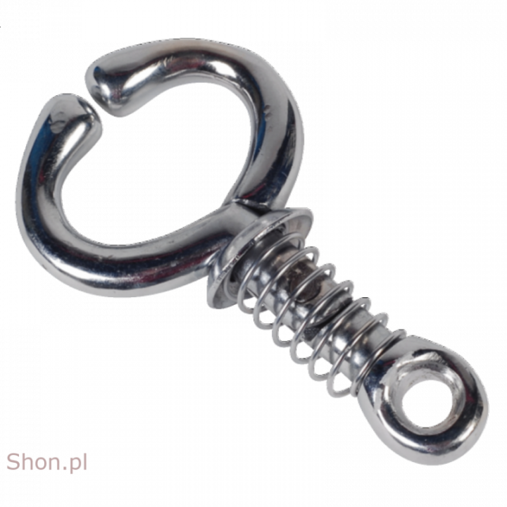 kolko-nosowe-ze-sprezyna-do-poskramiania