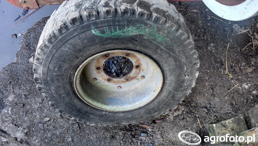 Znalezione obrazy dla zapytania 8,25 15 kolo