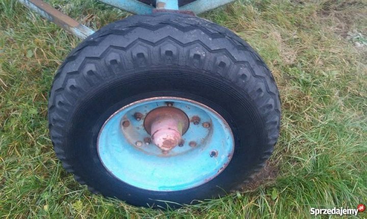 kolo-kola-tyl-tylne-1015-fortschritt-e51