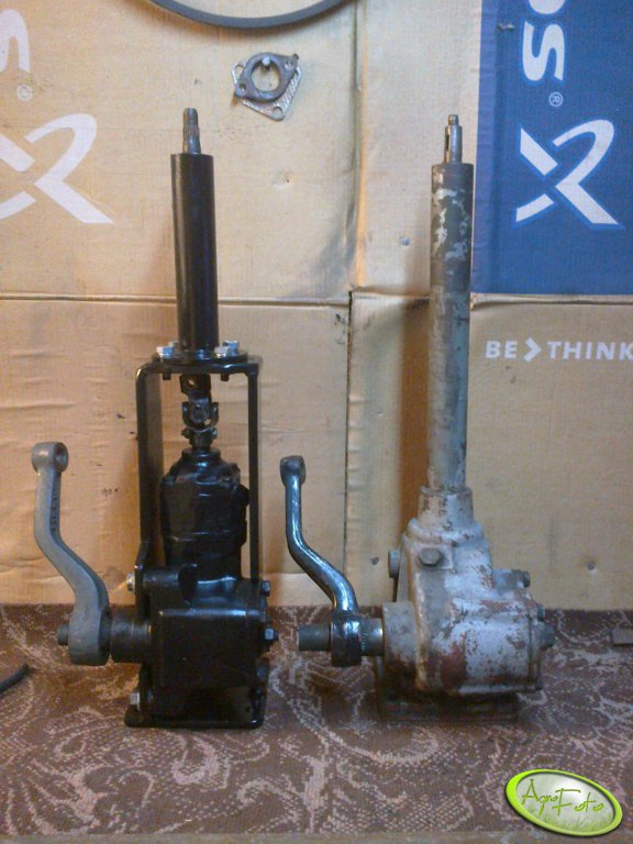 kolumna-od-lublinka-2-w-c-360_74486_20_2