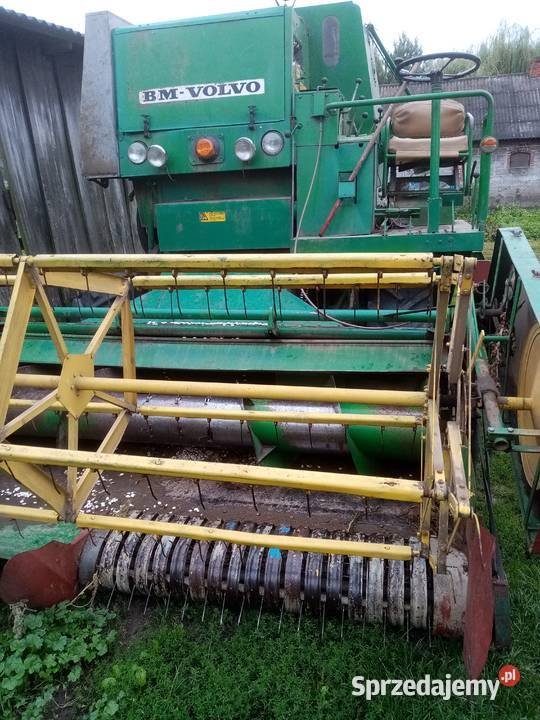 kombajn-do-fasoli-hrubieszow-533754006.j