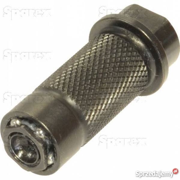 koncowka-do-smarownicy-zatrzaskowa-m10-z